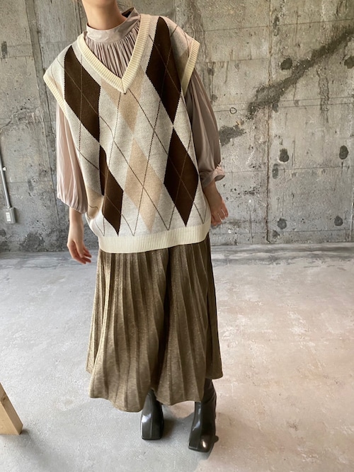 wincsさんのコーディネート