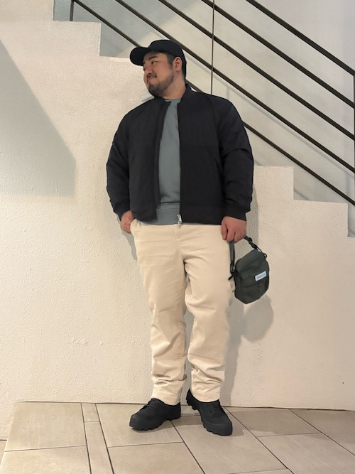 ◆AIGLE◆GORE-TEXゴアテックスアイコニックキャップ　防水・UVカット AIGLE キャップ 帽子 GORE-TEX ゴアテックス 防水 撥水 透湿
