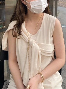 rukaさんのコーディネート