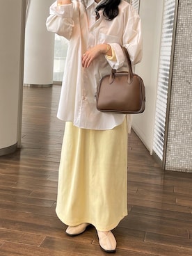 rukaさんのコーディネート