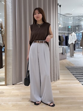 rukaさんのコーディネート