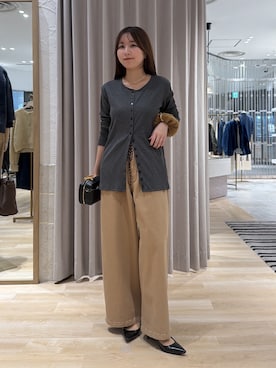 rukaさんのコーディネート