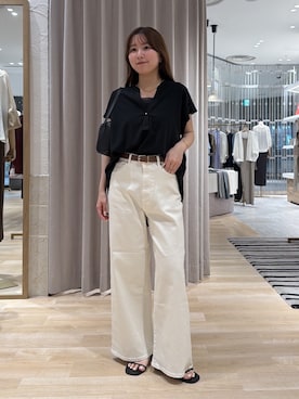 rukaさんのコーディネート