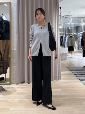 rukaさんのコーディネート