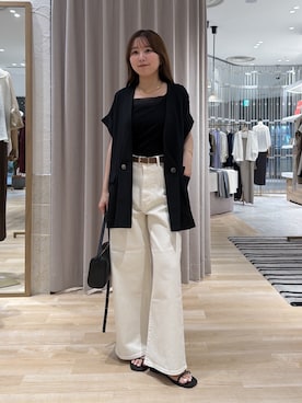 rukaさんのコーディネート