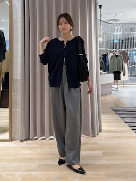 rukaさんのコーディネート