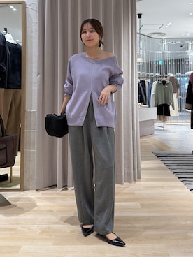 rukaさんのコーディネート