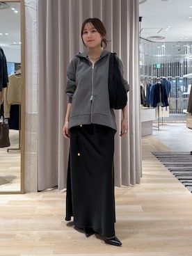 rukaさんのコーディネート