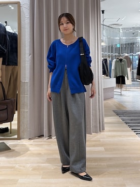 rukaさんのコーディネート