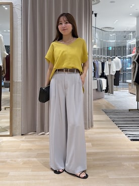 rukaさんのコーディネート