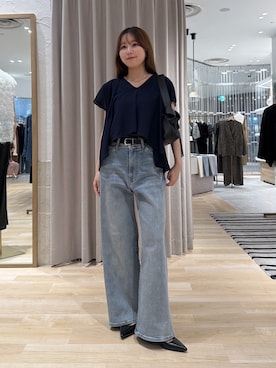rukaさんのコーディネート