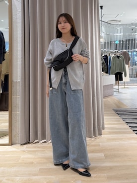 rukaさんのコーディネート