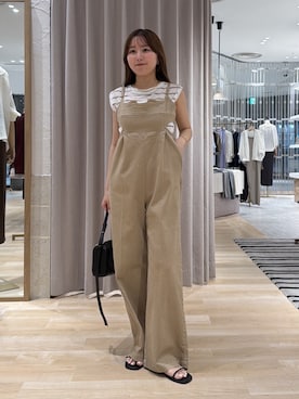 rukaさんのコーディネート