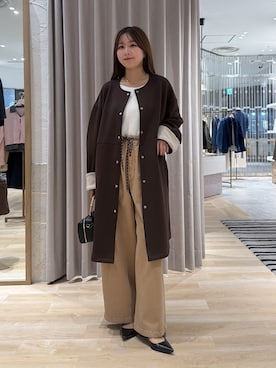 rukaさんのコーディネート