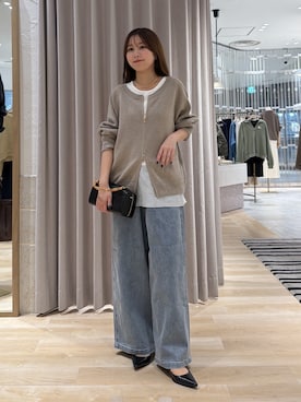 rukaさんのコーディネート