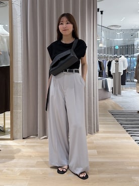 rukaさんのコーディネート