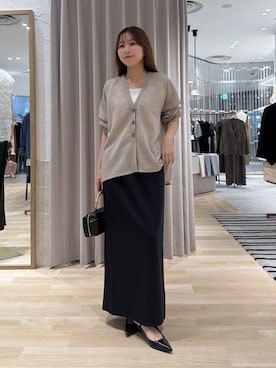 rukaさんのコーディネート