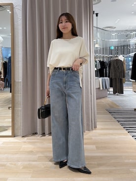 rukaさんのコーディネート