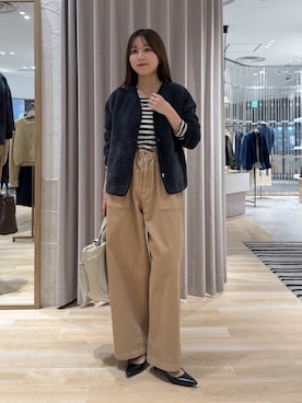 rukaさんのコーディネート