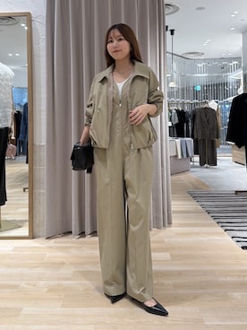 rukaさんのコーディネート