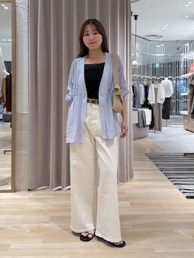rukaさんのコーディネート