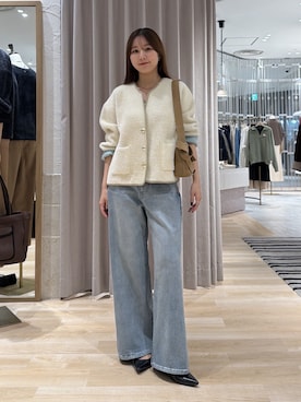 rukaさんのコーディネート