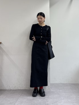 Hiyoriさんのコーディネート