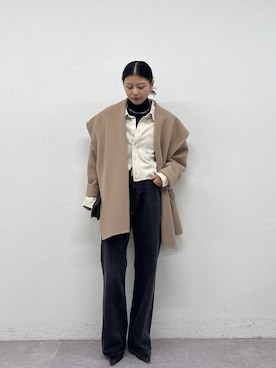 Hiyoriさんのコーディネート