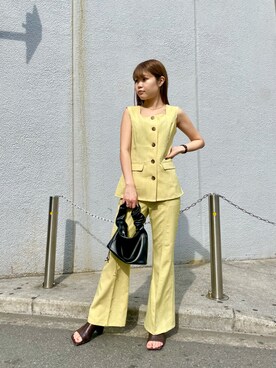 AYAKAさんのコーディネート