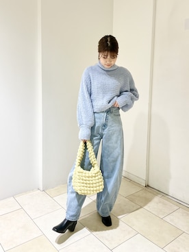 AYAKAさんのコーディネート