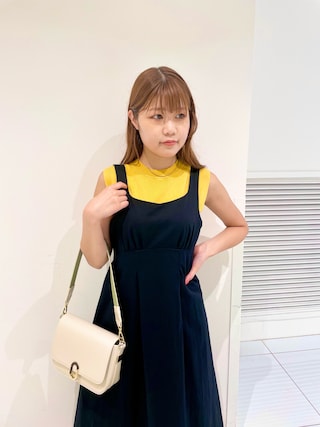 V2f7awpa4rcvwm V2f7awpa4rcvwm