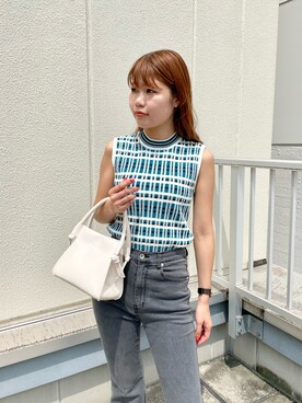 AYAKAさんのコーディネート