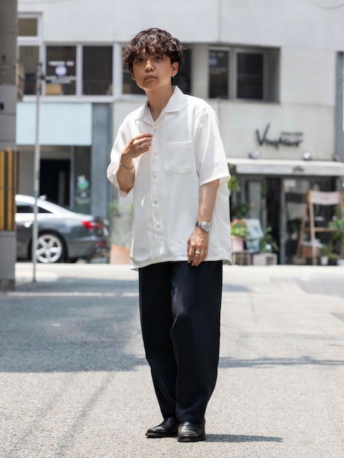 ☆ひまわりさん専用☆rsc products　アパレル5品セット COLLABO コラボレーション - ボクシングとファッションを