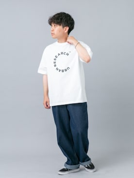 たくやさんのコーディネート