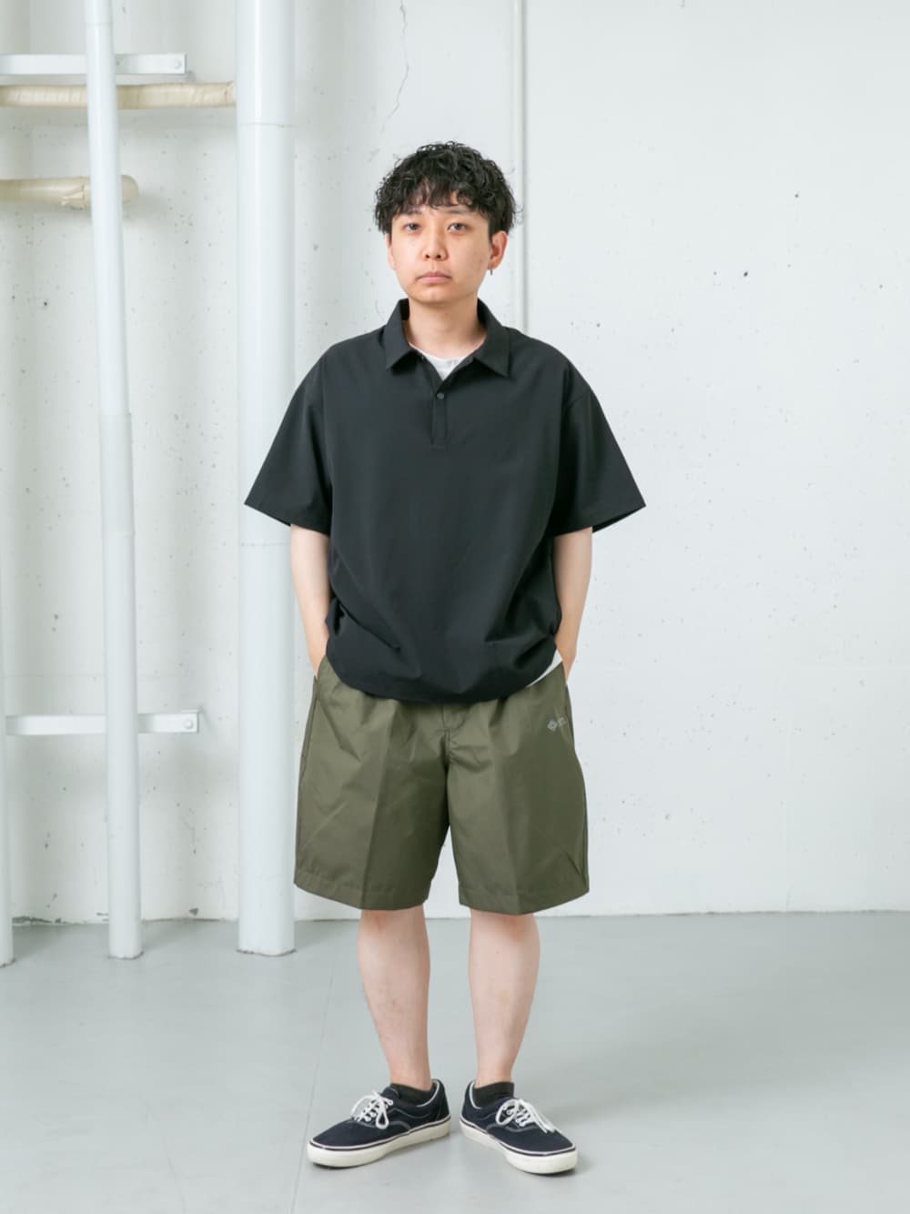 jima