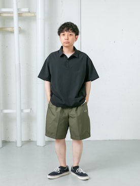 たくやさんのコーディネート