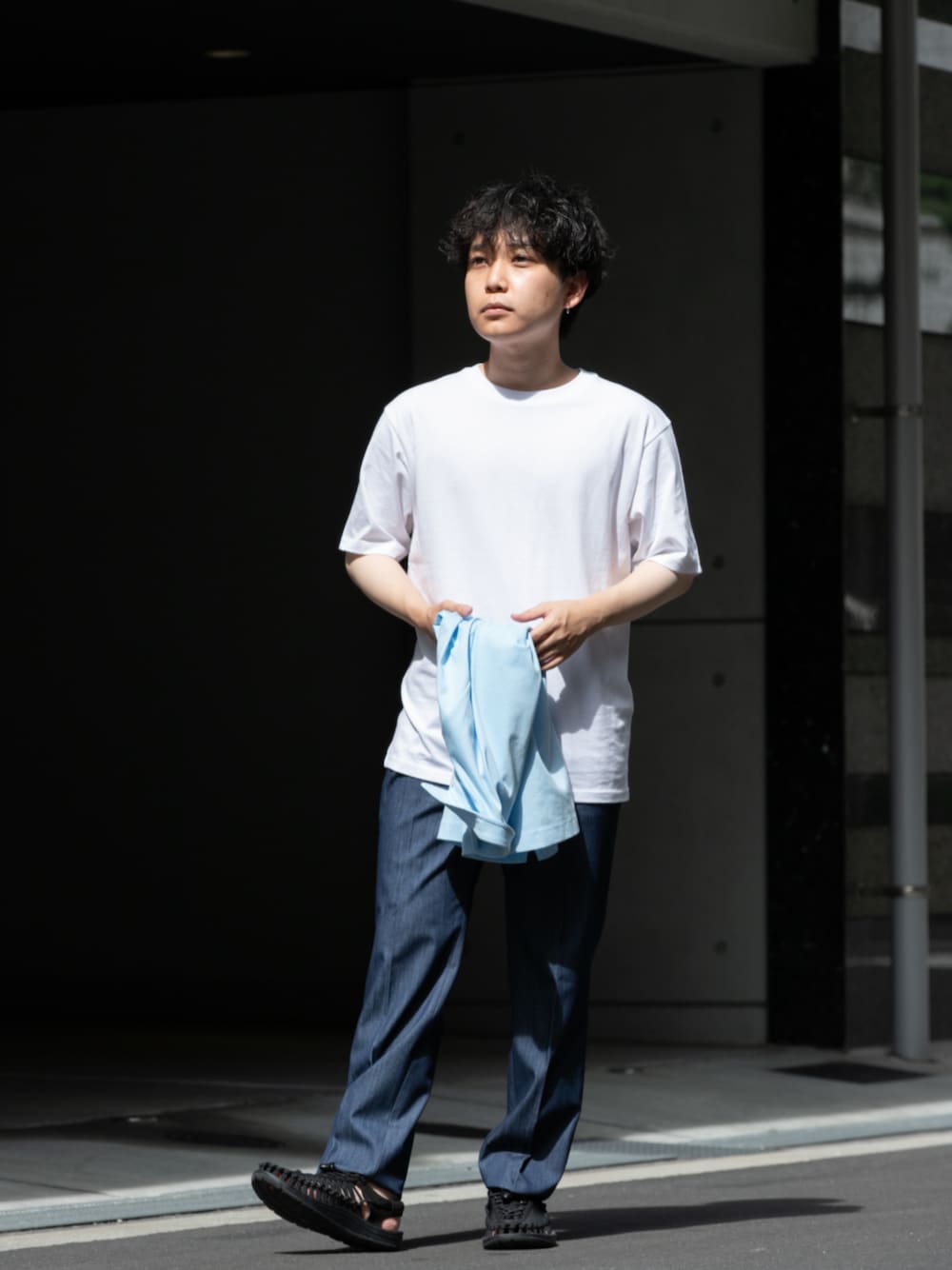 たくや