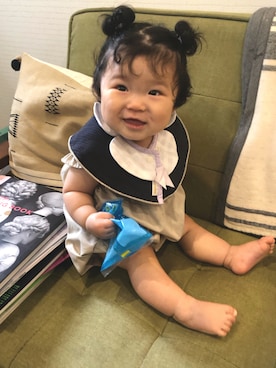 shiro'sさんのコーディネート