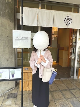 kahofavoriteさんのコーディネート