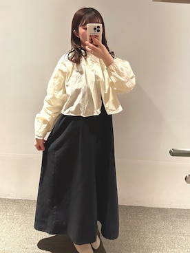 kahofavoriteさんのコーディネート