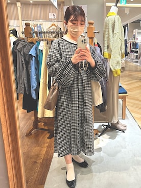 kahofavoriteさんのコーディネート