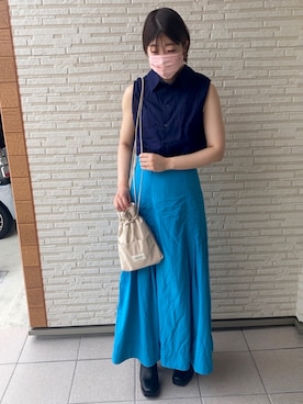 1m24wさんのコーディネート