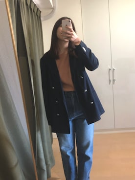 mika✳︎さんのコーディネート