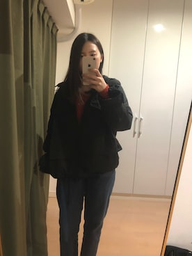 mika✳︎さんのコーディネート