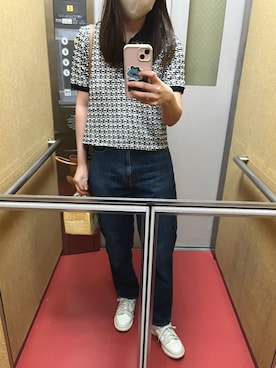 mika✳︎さんのコーディネート