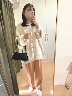 mika✳︎さんのコーディネート