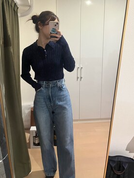 mika✳︎さんのコーディネート