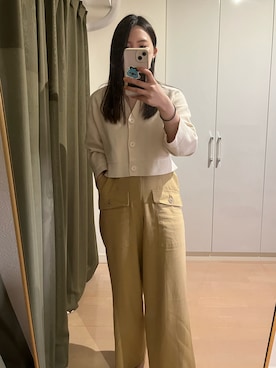 mika✳︎さんのコーディネート