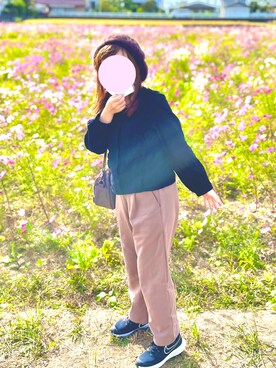 ❀.+'♡ minto ♡'+.❀さんのコーディネート