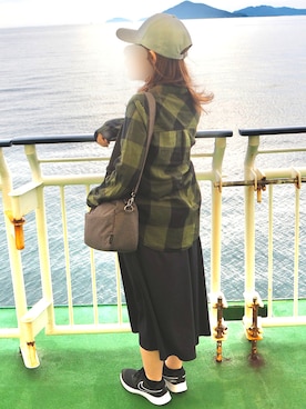 ❀.+'♡ minto ♡'+.❀さんのコーディネート